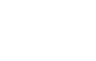 Cemre Logo