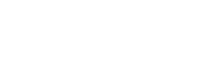 Yeşilkor Logo